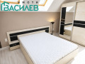 Продава 2-СТАЕН, град София, Надежда 2 • 229000 € / 447885.07 лв. • 78606459 5 — Holmes.bg Продава 2-СТАЕН, град София, Надежда 2 • 229000 € / 447885.07 лв. • 78606459 5