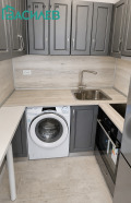 Продава 2-СТАЕН, град София, Надежда 2 • 229000 € / 447885.07 лв. • 78606459 2 — Holmes.bg Продава 2-СТАЕН, град София, Надежда 2 • 229000 € / 447885.07 лв. • 78606459 2