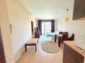 Продава 2-СТАЕН, област Бургас, к.к. Слънчев бряг • 84900 € / 166049.97 лв. • 81957457 8 — Holmes.bg Продава 2-СТАЕН, област Бургас, к.к. Слънчев бряг • 84900 € / 166049.97 лв. • 81957457 8