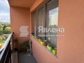 Продава 2-СТАЕН, град Варна, Левски 2 • 179900 € • 90229259 8 — Holmes.bg Продава 2-СТАЕН, град Варна, Левски 2 • 179900 € • 90229259 8
