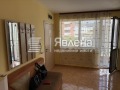 Продава 2-СТАЕН, град Варна, Левски 2 • 179900 € • 90229259 4 — Holmes.bg Продава 2-СТАЕН, град Варна, Левски 2 • 179900 € • 90229259 4