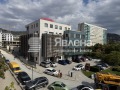 Продава 2-СТАЕН, град Варна, Левски 2 • 179900 € • 90229259 10 — Holmes.bg Продава 2-СТАЕН, град Варна, Левски 2 • 179900 € • 90229259 10