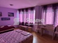 Продава 2-СТАЕН, град Варна, Левски 2 • 179900 € • 90229259 5 — Holmes.bg Продава 2-СТАЕН, град Варна, Левски 2 • 179900 € • 90229259 5