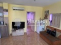 Продава 2-СТАЕН, град Варна, Левски 2 • 179900 € • 90229259 3 — Holmes.bg Продава 2-СТАЕН, град Варна, Левски 2 • 179900 € • 90229259 3