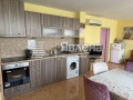 Продава 2-СТАЕН, град Варна, Левски 2 • 179900 € • 90229259 2 — Holmes.bg Продава 2-СТАЕН, град Варна, Левски 2 • 179900 € • 90229259 2