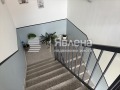 Продава 2-СТАЕН, град Варна, Левски 2 • 179900 € • 90229259 9 — Holmes.bg Продава 2-СТАЕН, град Варна, Левски 2 • 179900 € • 90229259 9