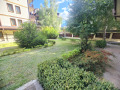 Продава 2-стаен област Благоевград , гр. Банско , 73 кв.м | 87523253 — Imoti.com Продава 2-стаен област Благоевград , гр. Банско , 73 кв.м | 87523253