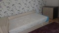 Продава 2-СТАЕН, град Шумен, Добруджански • 118000 € • 84843870 7 — Holmes.bg Продава 2-СТАЕН, град Шумен, Добруджански • 118000 € • 84843870 7