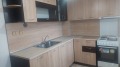 Продава 2-СТАЕН, град Шумен, Добруджански • 118000 € • 84843870 1 — Holmes.bg Продава 2-СТАЕН, град Шумен, Добруджански • 118000 € • 84843870 1