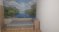 Продава 2-СТАЕН, град Шумен, Добруджански • 118000 € • 84843870 12 — Holmes.bg Продава 2-СТАЕН, град Шумен, Добруджански • 118000 € • 84843870 12