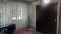 Продава 2-СТАЕН, град Шумен, Добруджански • 118000 € • 84843870 4 — Holmes.bg Продава 2-СТАЕН, град Шумен, Добруджански • 118000 € • 84843870 4