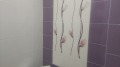 Продава 2-СТАЕН, град Шумен, Добруджански • 118000 € • 84843870 9 — Holmes.bg Продава 2-СТАЕН, град Шумен, Добруджански • 118000 € • 84843870 9