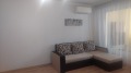 Продава 2-СТАЕН, град Шумен, Добруджански • 118000 € • 84843870 11 — Holmes.bg Продава 2-СТАЕН, град Шумен, Добруджански • 118000 € • 84843870 11