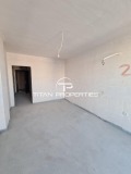 Продава 2-СТАЕН, град Пловдив, Южен • 96600 € • 13847564 3 — Holmes.bg Продава 2-СТАЕН, град Пловдив, Южен • 96600 € • 13847564 3