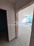 Продава 2-СТАЕН, град Пловдив, Южен • 96600 € • 13847564 6 — Holmes.bg Продава 2-СТАЕН, град Пловдив, Южен • 96600 € • 13847564 6