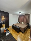 Продава 3-СТАЕН, град София, Витоша • 356000 € / 696275.48 лв. • 90801933 4 — Holmes.bg Продава 3-СТАЕН, град София, Витоша • 356000 € / 696275.48 лв. • 90801933 4