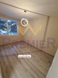 Продава 4-СТАЕН, град Варна, Център • 319000 € / 623909.77 лв. • 23970575 12 — Holmes.bg Продава 4-СТАЕН, град Варна, Център • 319000 € / 623909.77 лв. • 23970575 12