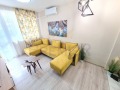 Продава 4-СТАЕН, град Варна, Център • 319000 € / 623909.77 лв. • 23970575 3 — Holmes.bg Продава 4-СТАЕН, град Варна, Център • 319000 € / 623909.77 лв. • 23970575 3