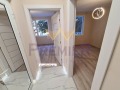 Продава 4-СТАЕН, град Варна, Център • 319000 € / 623909.77 лв. • 23970575 9 — Holmes.bg Продава 4-СТАЕН, град Варна, Център • 319000 € / 623909.77 лв. • 23970575 9