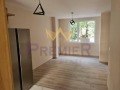 Продава 4-СТАЕН, град Варна, Център • 319000 € / 623909.77 лв. • 23970575 7 — Holmes.bg Продава 4-СТАЕН, град Варна, Център • 319000 € / 623909.77 лв. • 23970575 7