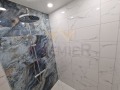 Продава 4-СТАЕН, град Варна, Център • 319000 € / 623909.77 лв. • 23970575 16 — Holmes.bg Продава 4-СТАЕН, град Варна, Център • 319000 € / 623909.77 лв. • 23970575 16