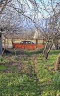 Продава КЪЩА, област Враца, с. Веслец • 39000 € / 76277.37 лв. • 70114855 3 — Holmes.bg Продава КЪЩА, област Враца, с. Веслец • 39000 € / 76277.37 лв. • 70114855 3
