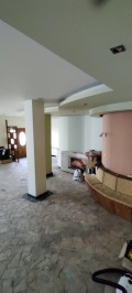 Продава ЗАВЕДЕНИЕ, град Бургас, Възраждане • 365000 € • 50179527 10 — Holmes.bg Продава ЗАВЕДЕНИЕ, град Бургас, Възраждане • 365000 € • 50179527 10