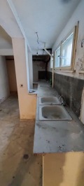 Продава ЗАВЕДЕНИЕ, град Бургас, Възраждане • 365000 € • 50179527 7 — Holmes.bg Продава ЗАВЕДЕНИЕ, град Бургас, Възраждане • 365000 € • 50179527 7