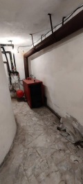 Продава ЗАВЕДЕНИЕ, град Бургас, Възраждане • 365000 € • 50179527 6 — Holmes.bg Продава ЗАВЕДЕНИЕ, град Бургас, Възраждане • 365000 € • 50179527 6