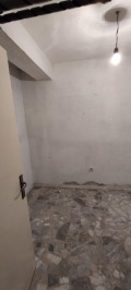 Продава ЗАВЕДЕНИЕ, град Бургас, Възраждане • 365000 € • 50179527 3 — Holmes.bg Продава ЗАВЕДЕНИЕ, град Бургас, Възраждане • 365000 € • 50179527 3