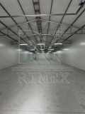 Продава Склад град Пловдив , Индустриална зона - Север , 880 кв.м | 99814151 — Imoti.com Продава Склад град Пловдив , Индустриална зона - Север , 880 кв.м | 99814151
