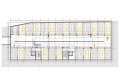 Продава ГАРАЖ, ПАРКОМЯСТО, град София, Витоша • 48000 € • 71168378 5 — Holmes.bg Продава ГАРАЖ, ПАРКОМЯСТО, град София, Витоша • 48000 € • 71168378 5