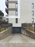 Продава Гараж, Паркомясто град София , Витоша , 21 кв.м | 15773342 — Imoti.com Продава Гараж, Паркомясто град София , Витоша , 21 кв.м | 15773342