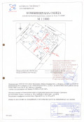 Продава ПАРЦЕЛ, област Кюстендил, гр. Сапарева баня • 108000 € / 211229.64 лв. • 59195423 8 — Holmes.bg Продава ПАРЦЕЛ, област Кюстендил, гр. Сапарева баня • 108000 € / 211229.64 лв. • 59195423 8