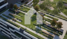 2-СТАЕН, 81 m2 - Holmes.bg 2-СТАЕН, 81 m2