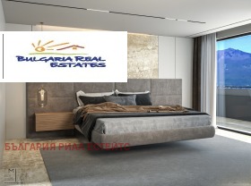 2-СТАЕН, 102 m2 - Holmes.bg 2-СТАЕН, 102 m2