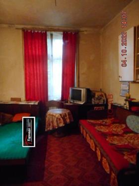 Продажба на тристайни апартаменти в област Велико Търново - изображение 9 
