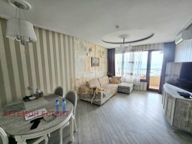 3-СТАЕН, 120 m2 - Holmes.bg 3-СТАЕН, 120 m2