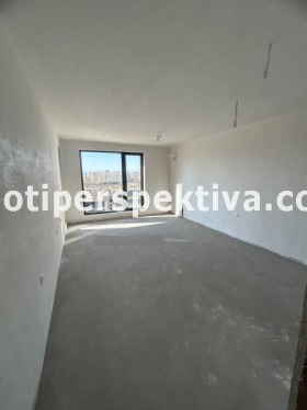 3-СТАЕН, 103 m2 - Holmes.bg 3-СТАЕН, 103 m2