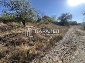 Продава ПАРЦЕЛ | Imot.bg — малка снимка 9