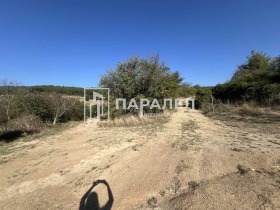 Продава ПАРЦЕЛ | Imot.bg — малка снимка 8