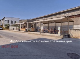 Продава Парцел, град Велико Търново