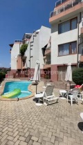 Продава 2-СТАЕН, област Бургас, гр. Свети Влас • 83000 € / 162333.89 лв. • 99958017 2 — Holmes.bg Продава 2-СТАЕН, област Бургас, гр. Свети Влас • 83000 € / 162333.89 лв. • 99958017 2