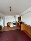 Продава 2-СТАЕН, град София, Младост 2 • 228000 € / 445929.24 лв. • 99752047 4 — Holmes.bg Продава 2-СТАЕН, град София, Младост 2 • 228000 € / 445929.24 лв. • 99752047 4