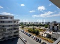 Продава 2-СТАЕН, град Бургас, Мадика • 114000 € • 86754010 8 — Holmes.bg Продава 2-СТАЕН, град Бургас, Мадика • 114000 € • 86754010 8