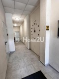 Продава 2-СТАЕН, град Бургас, Мадика • 114000 € • 86754010 6 — Holmes.bg Продава 2-СТАЕН, град Бургас, Мадика • 114000 € • 86754010 6