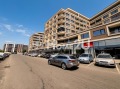 Продава 2-СТАЕН, град Бургас, Мадика • 114000 € • 86754010 5 — Holmes.bg Продава 2-СТАЕН, град Бургас, Мадика • 114000 € • 86754010 5