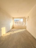Продава 2-СТАЕН, град Бургас, Мадика • 114000 € • 86754010 3 — Holmes.bg Продава 2-СТАЕН, град Бургас, Мадика • 114000 € • 86754010 3