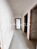 Продава 2-СТАЕН, град Бургас, Мадика • 114000 € • 86754010 7 — Holmes.bg Продава 2-СТАЕН, град Бургас, Мадика • 114000 € • 86754010 7