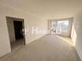Продава 2-СТАЕН, град Бургас, Мадика • 114000 € • 86754010 2 — Holmes.bg Продава 2-СТАЕН, град Бургас, Мадика • 114000 € • 86754010 2